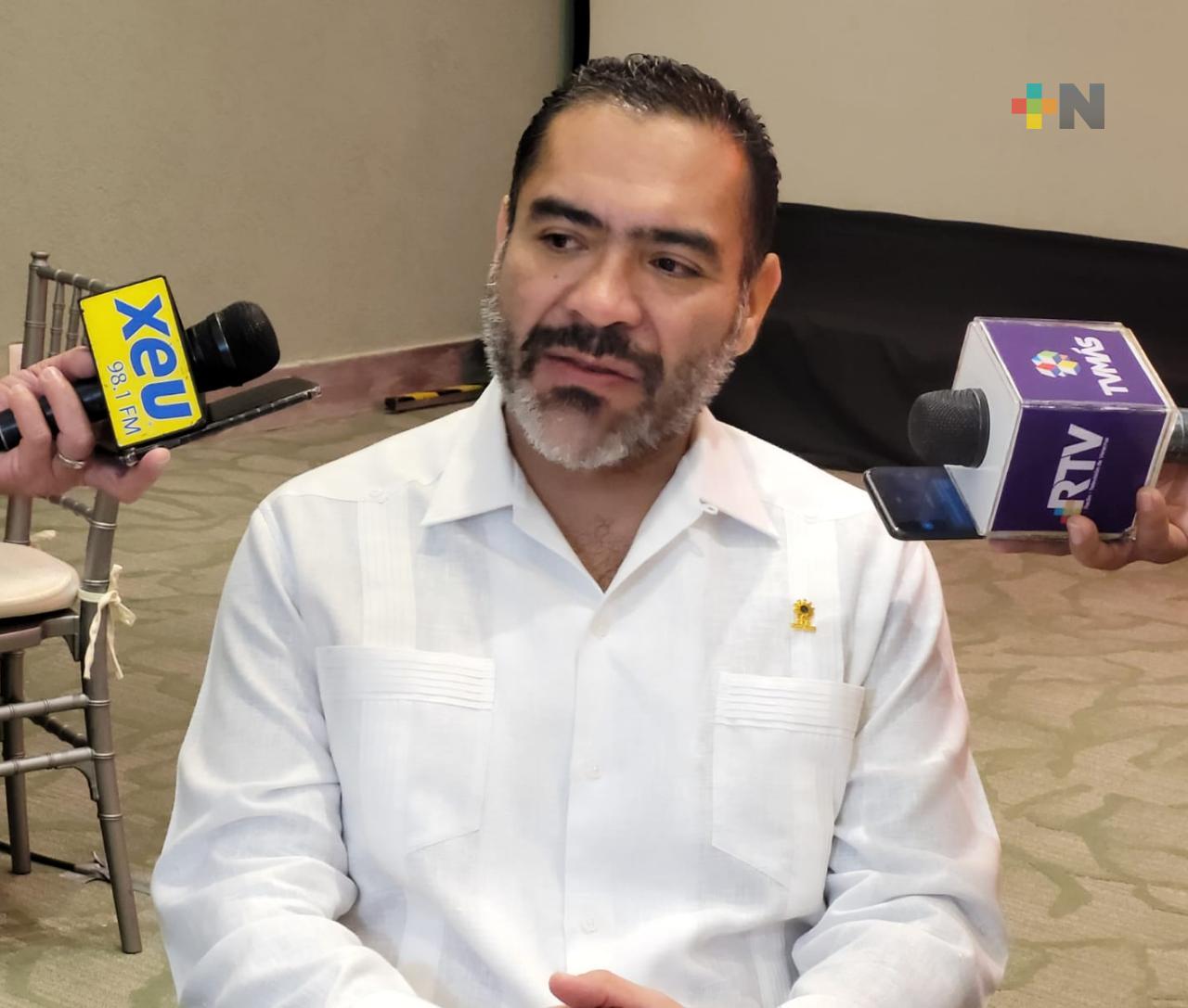 Modificación en incremento de vacaciones de trabajadores podría afectar generación de empleos