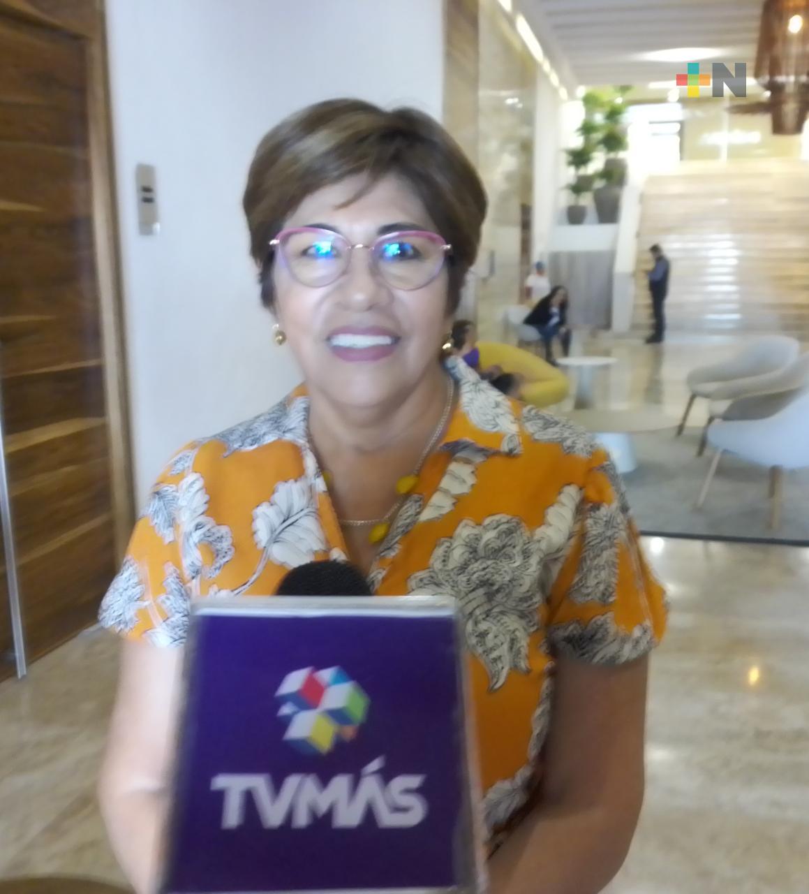 Reforma electoral busca que el INE deje de estar secuestrado por un grupo político: Hernández Espejo