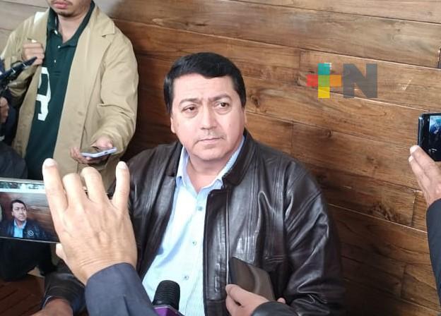 CEAPP debe dar puntual seguimiento a investigaciones de periodistas asesinados: PT