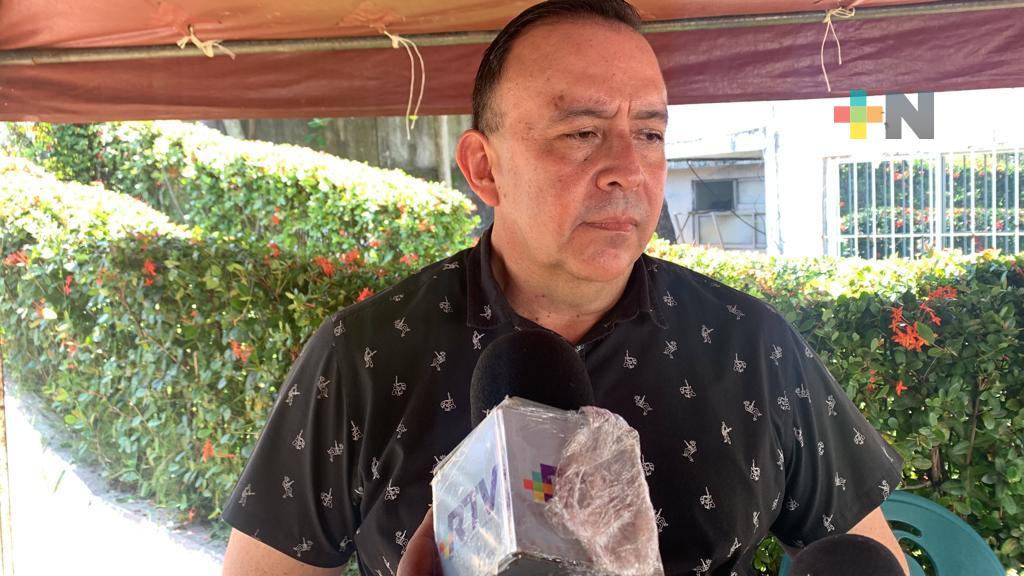 Instalación de unidad antiextorsión en Coatzacoalcos, replanteará Observatorio Ciudadano