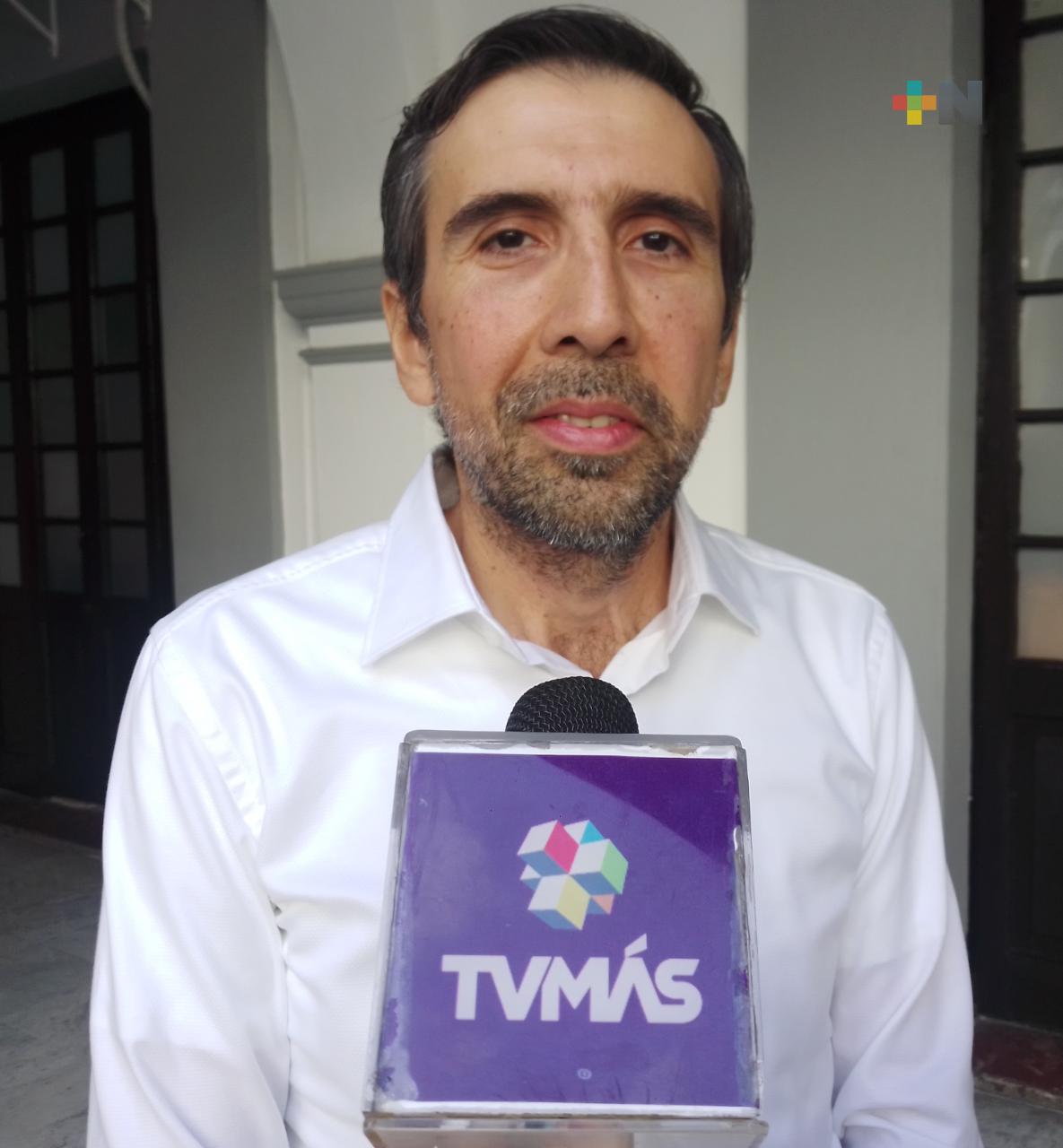 Sector hotelero de Veracruz reportó mejores números en fin de año