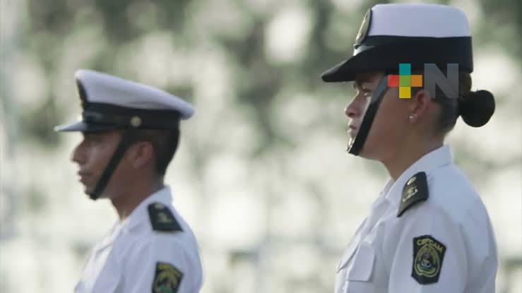 Habrá diversos eventos por el Día de la Marina en Coatzacoalcos