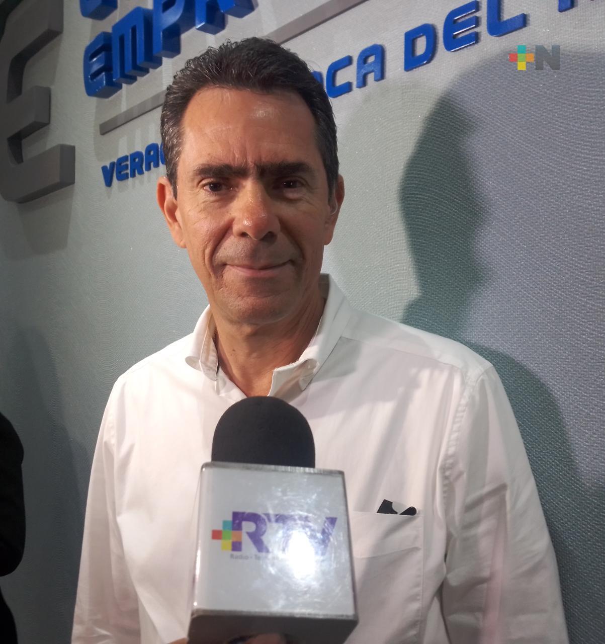 Se reactiva el sector inmobiliario en Veracruz-Boca del Río