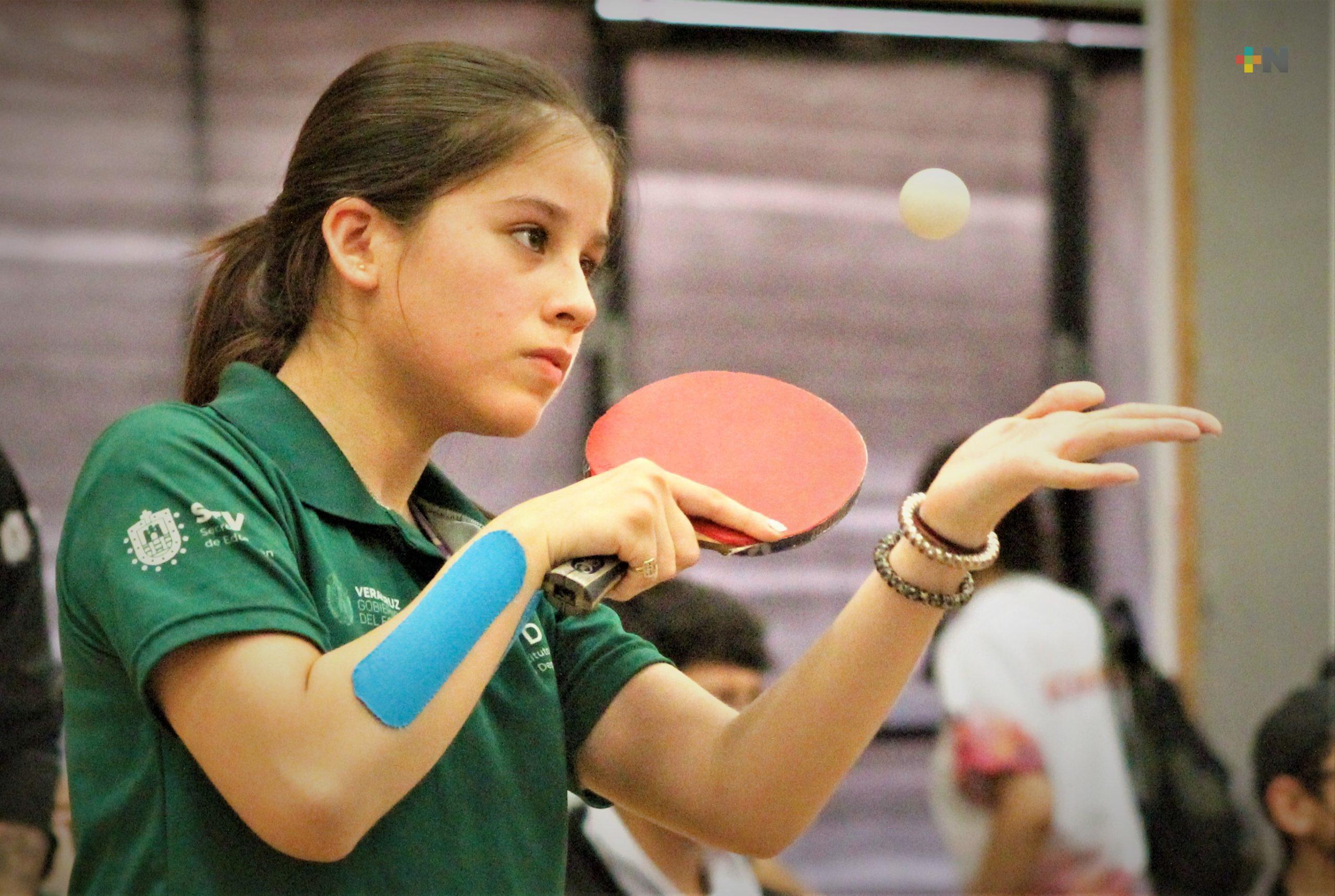 Inicia proceso de inscripción para los selectivos estatales 2023