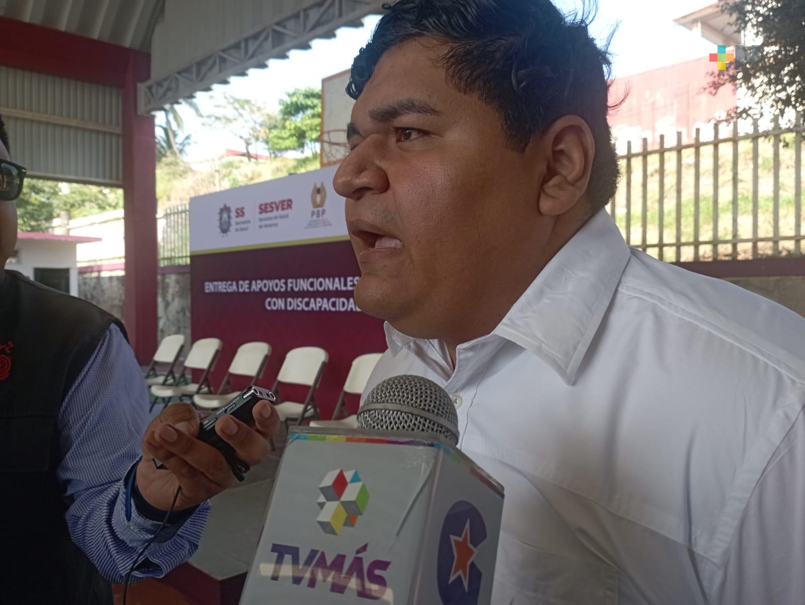 Aumentan casos de violencia en menores durante el noviazgo en Coatza