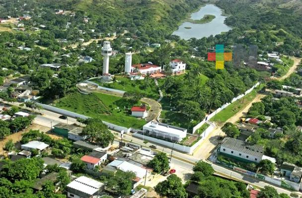 En Villa Allende esperan que mejore calidad de agua durante este 2023