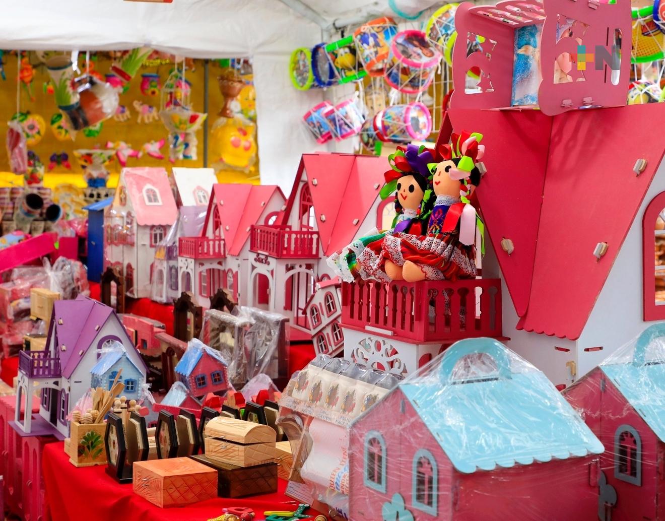 Ayuntamiento alista operativo por Día de Reyes