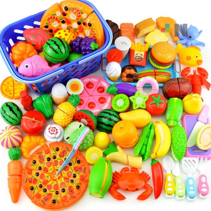 Recomiendan  médicos del IMSS regalar                   juguetes que estimulen el neurodesarrollo de menores