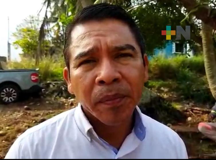 Buscarán tarifa preferencial de túnel sumergido para pobladores de Villa Allende