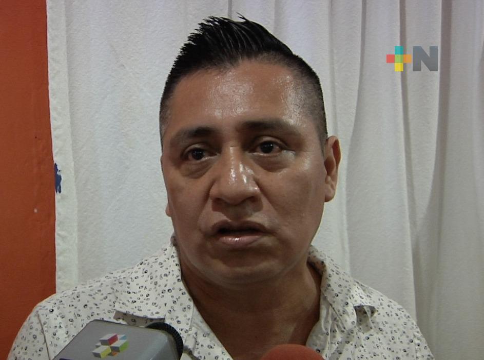 Promueven terapias de conversión sexual en Coatzacoalcos