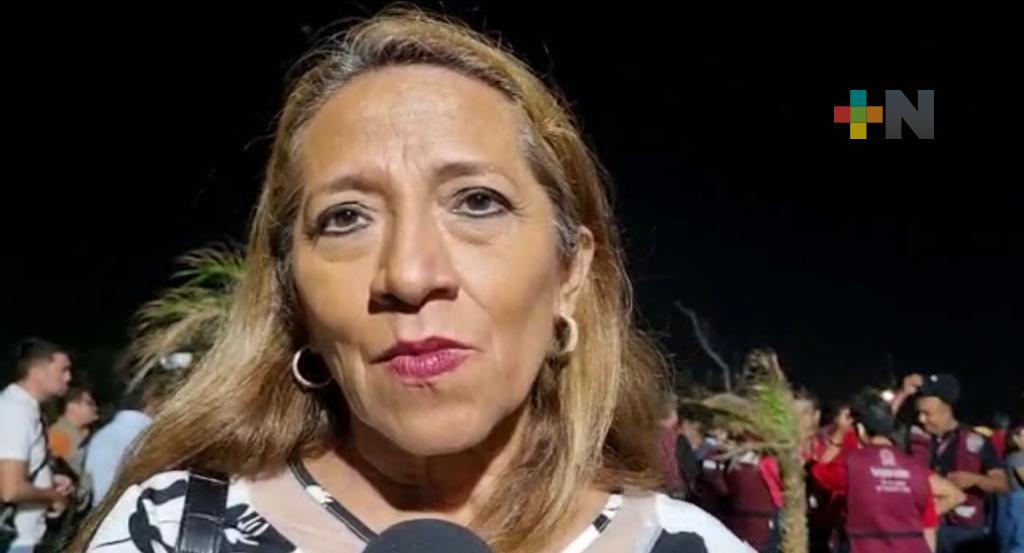 Retorno a clases presenciales pese aumento de enfermedades respiratorias