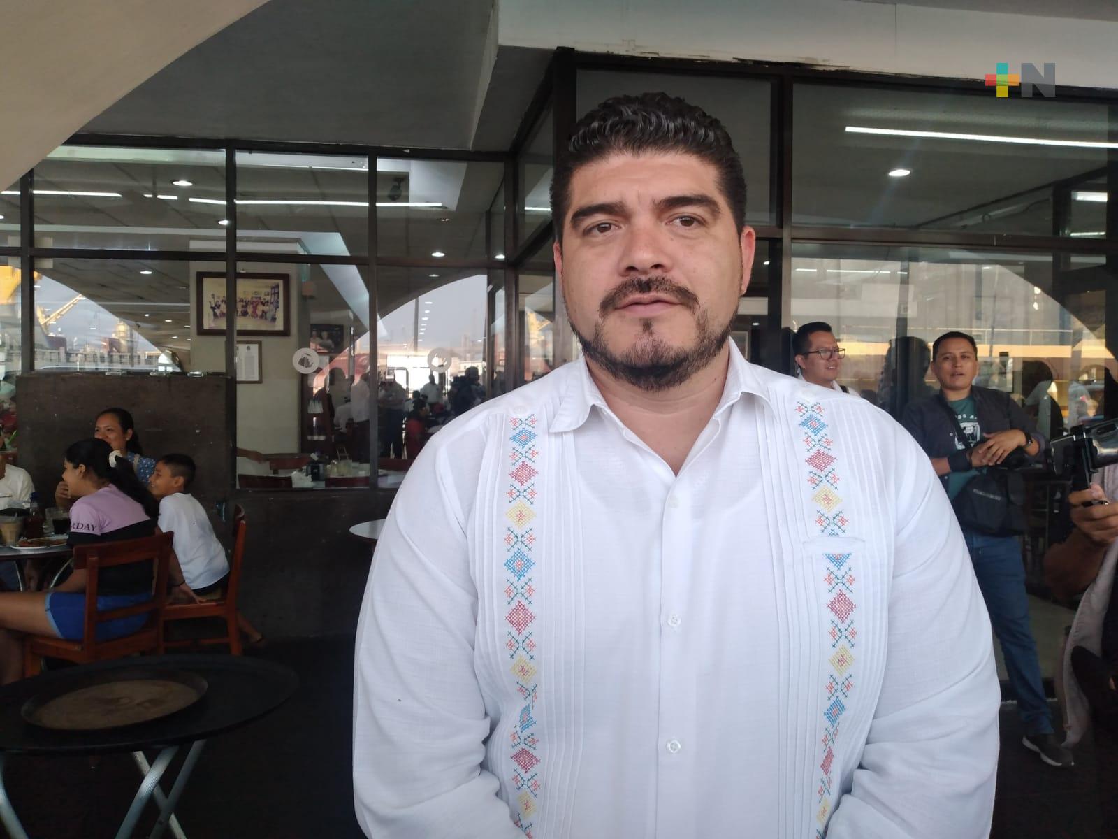 Este viernes se reanudarán las clases en Córdoba