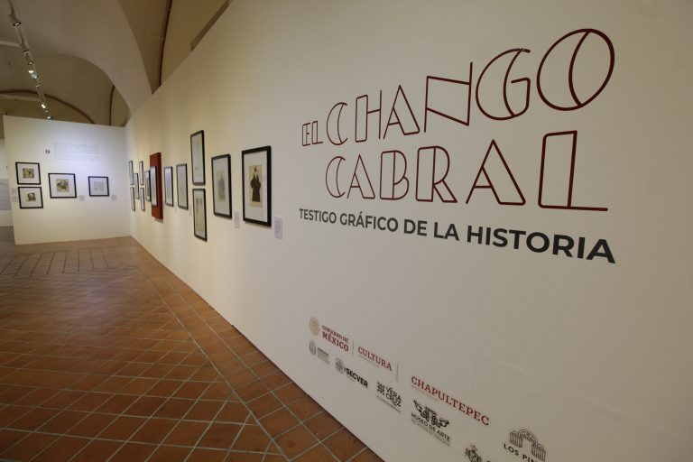 Visita las colecciones del Museo de Arte del Estado de Veracruz
