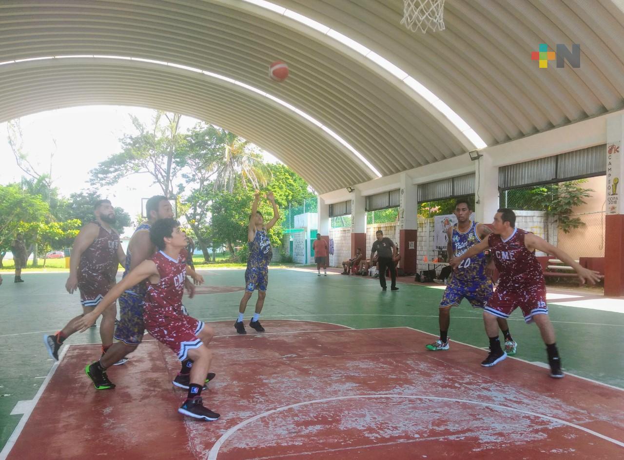 Cisebasver convoca a su duodécima temporada; existe interés de equipos de la Ciudad de México