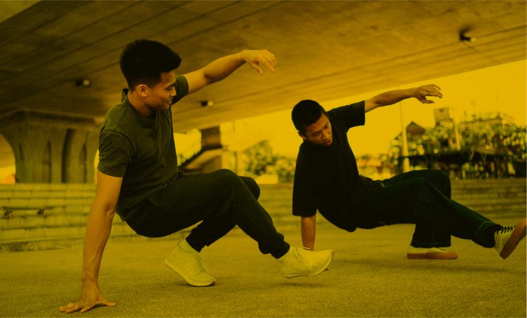 Presenta IVEC la cartelera de enero del Centro Veracruzano de las Artes “Hugo Argüelles”