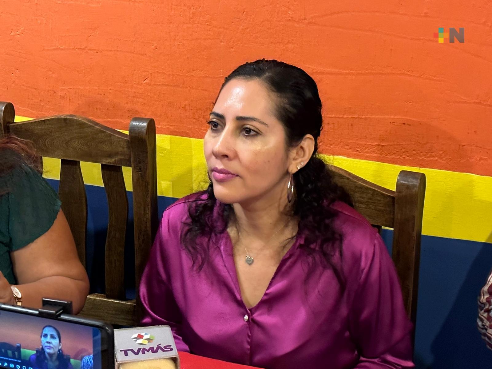 En 2023 se realizarán reformas a las leyes secundarias en materia educativa