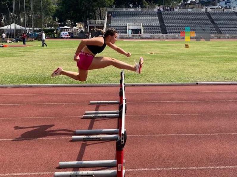 Lanza convocatoria el IVD para selectivos estatales 2023