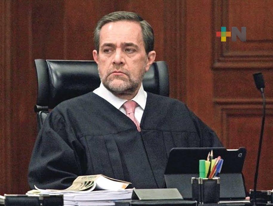 SCJN valida que cualquier persona con «residencia efectiva» en Veracruz, aspire a un cargo de elección