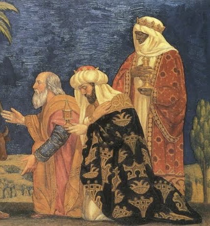 Invita IVEC a lectura en voz alta en torno a la celebración del Día de Reyes