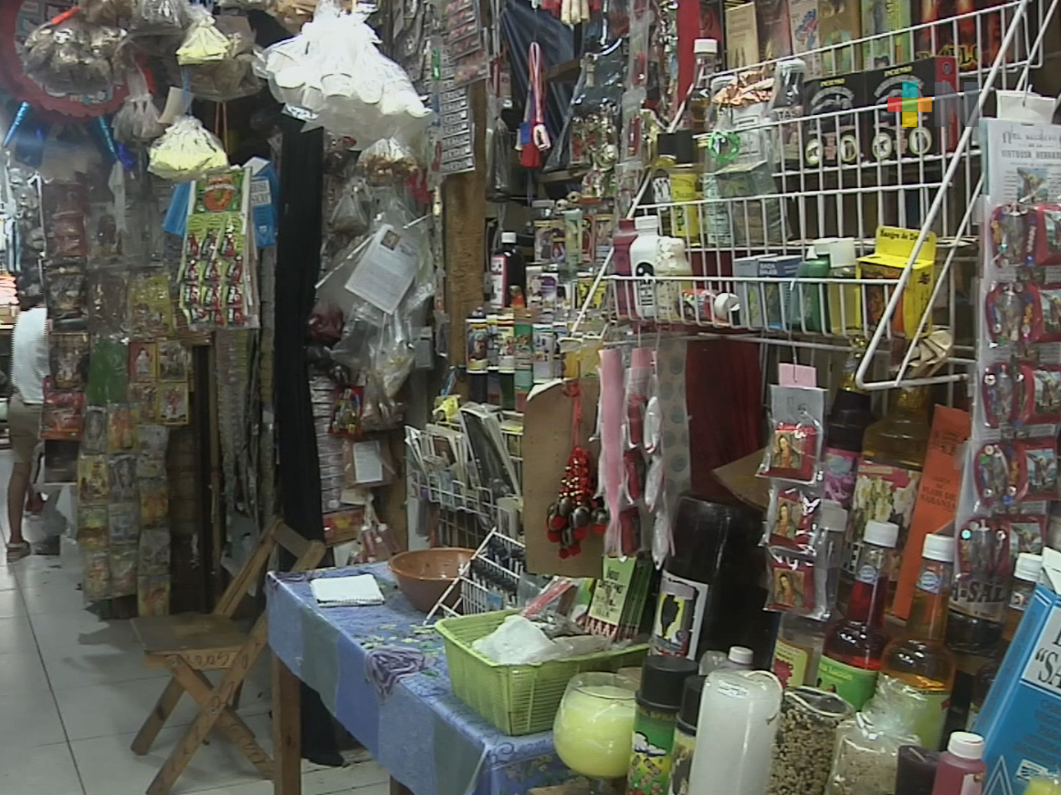 Aún hay tiempo para realizar algún ritual y atraer las buenas vibras en 2023