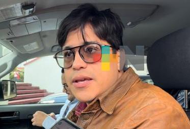 Grandes expectativas genera Corredor Interoceánico del Istmo de Tehuantepec