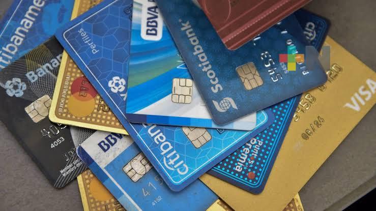 Condusef: Cargos y transferencias no reconocidos, principales quejas atendidas en 2025