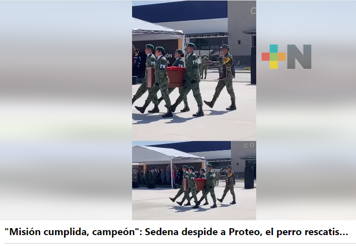 Retornan rescatistas mexicanos de Turquía