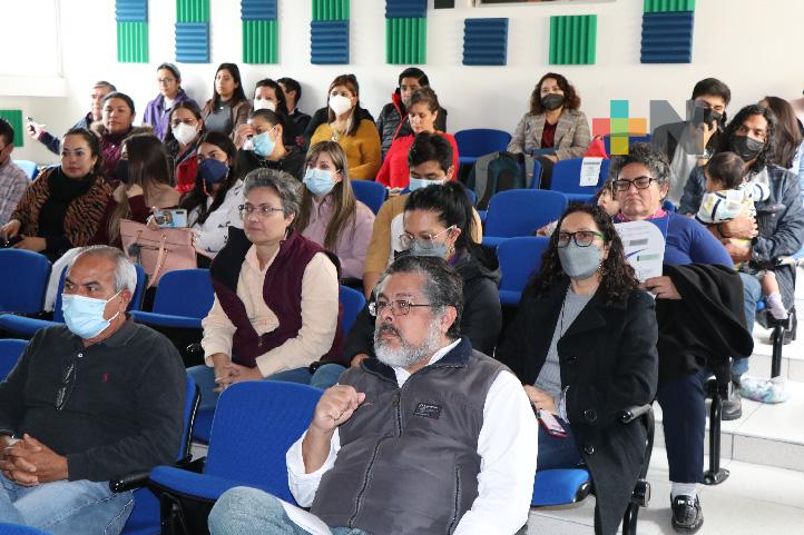 Biología molecular, nicho de oportunidad para tratamiento a pacientes