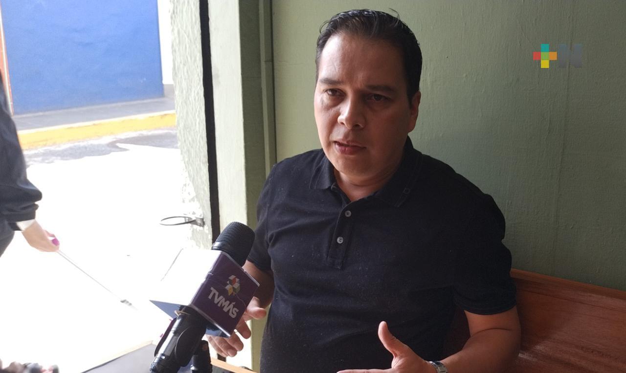 Segundo Festival del Café y el Pan 2023 este fin de semana en Coatepec