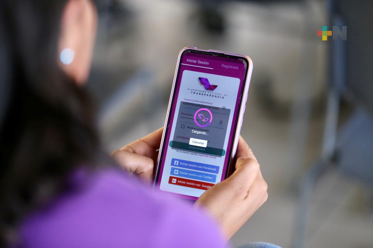 IVAI multa a asociaciones políticas