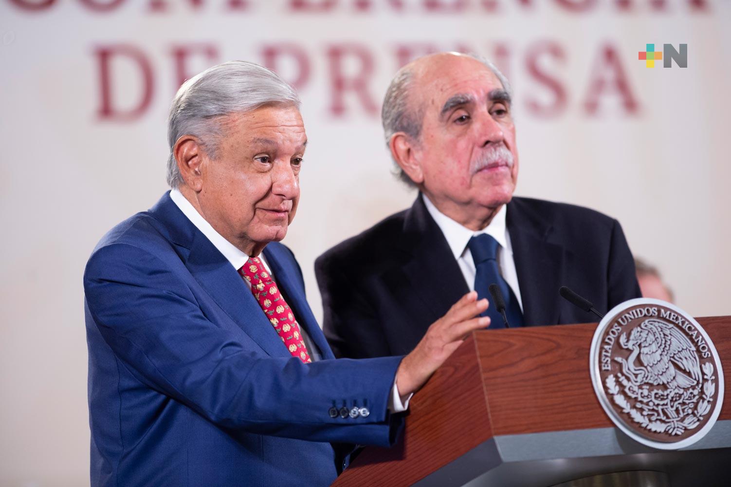 Créditos de vivienda con visión social ayudan a superar rezago habitacional en México