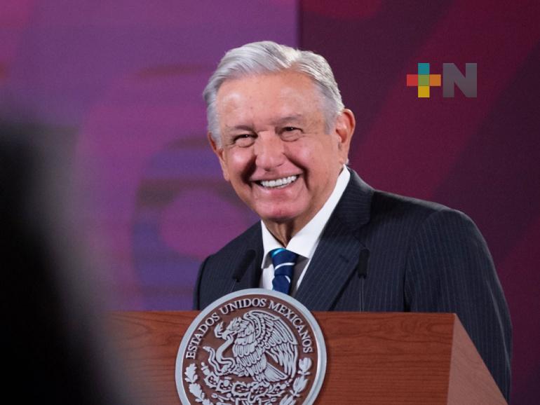 Baja California y Tabasco inician diagnóstico para adherirse al Plan de Salud IMSS Bienestar