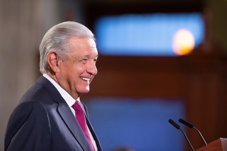 CFE Internet para Todos beneficiará a 20 millones de mexicanos