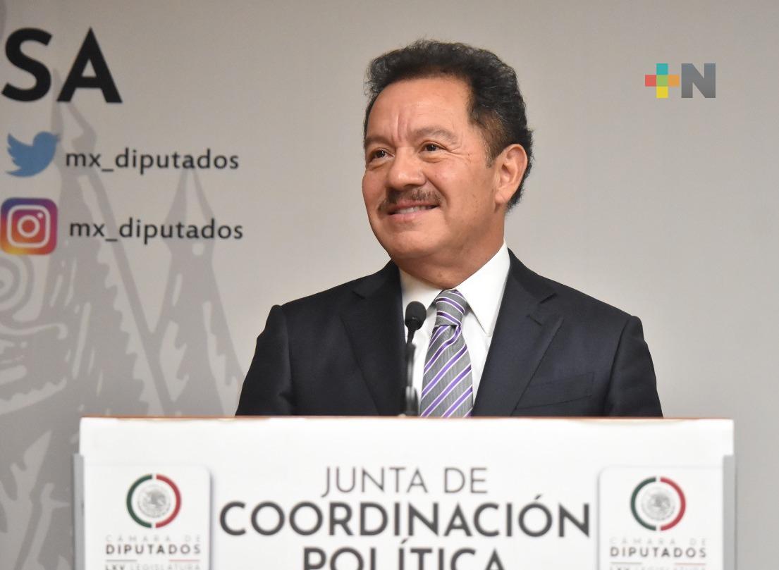 En el Mundial de México 2026 no podemos volver a hacer el ridículo: Ignacio Mier