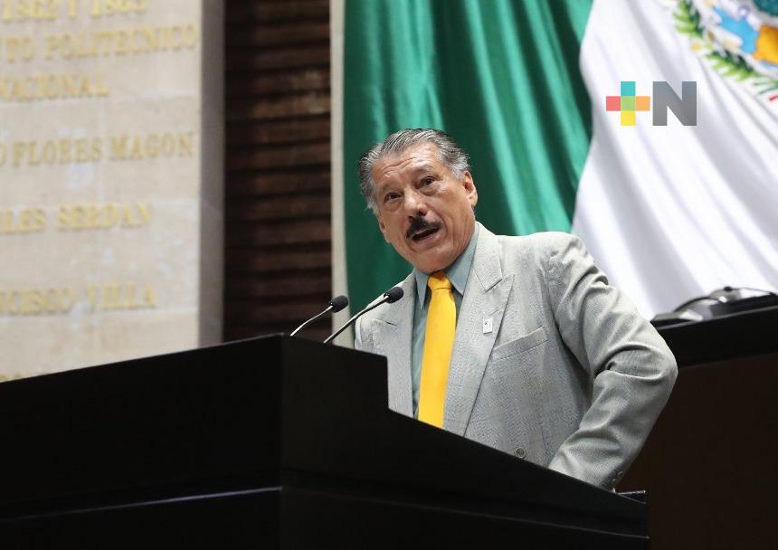 Plantean tipificar como delito la venta o transferencia indebida de bases de datos