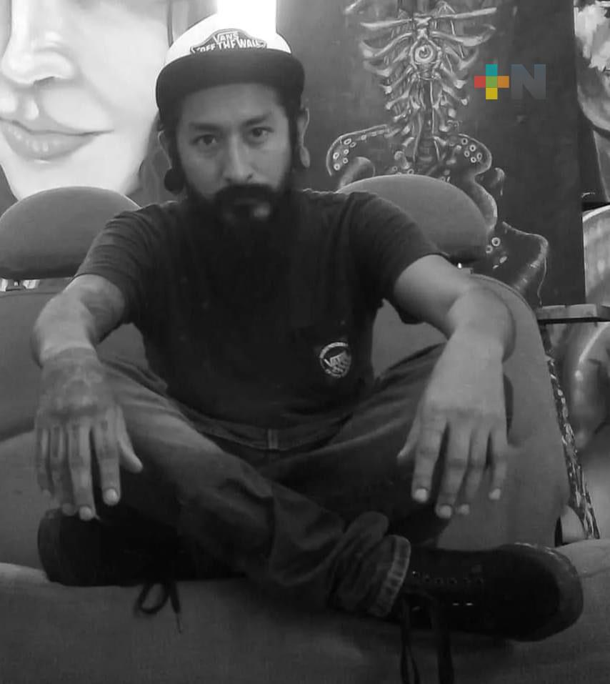 Confirman tercer trabajador fallecido por incendio en refinería de Minatitlán