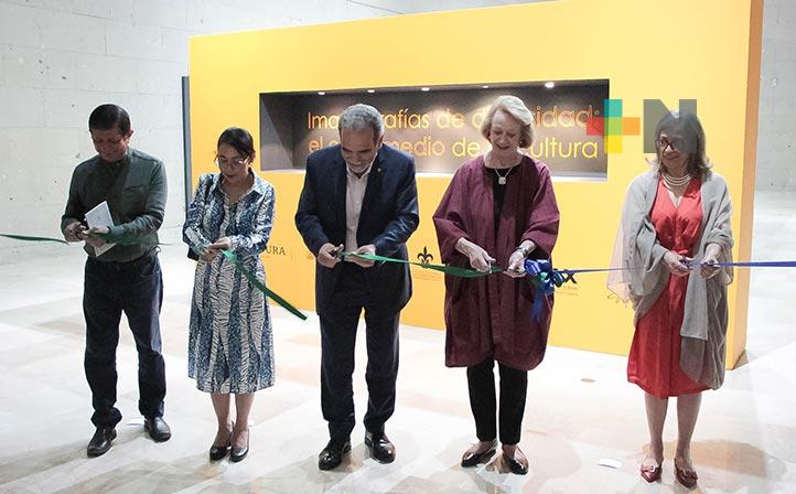 El arte exige diálogo, respuesta y verdad: Martín Aguilar