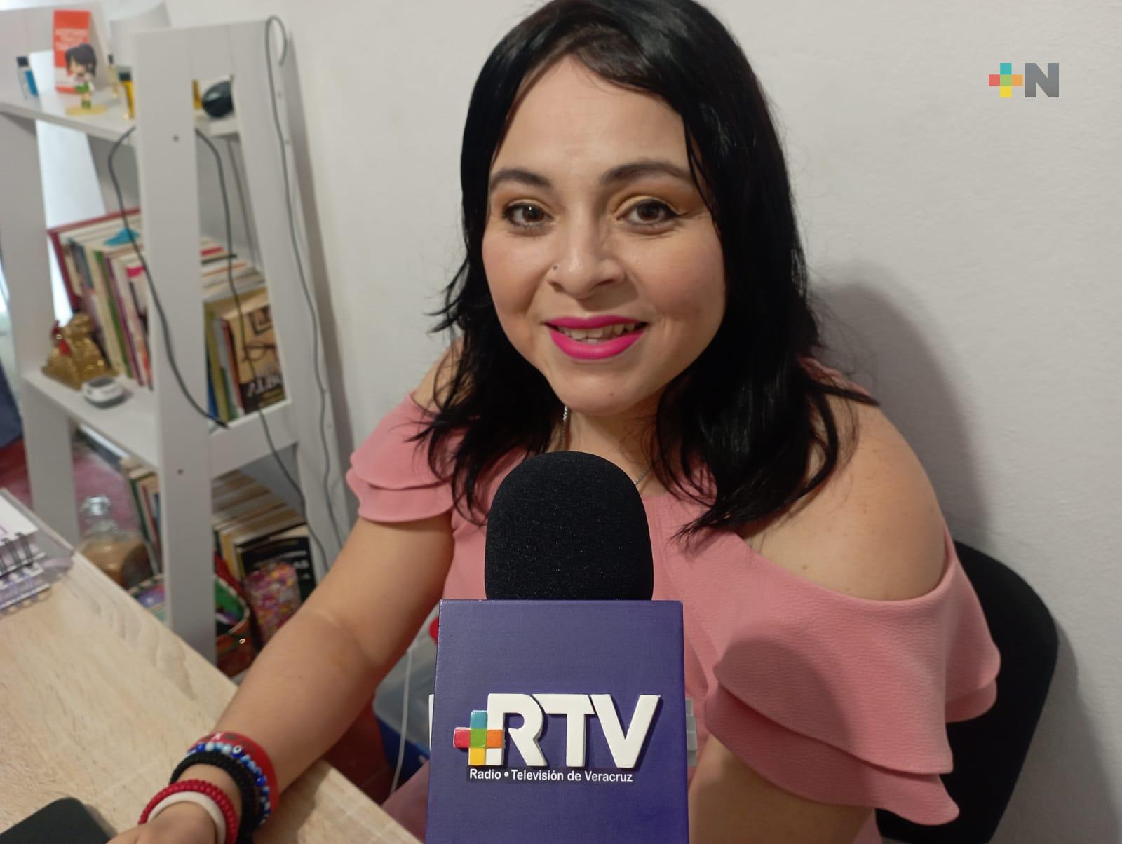 Aumenta número de parejas que recurren a terapias psicológicas y sexuales