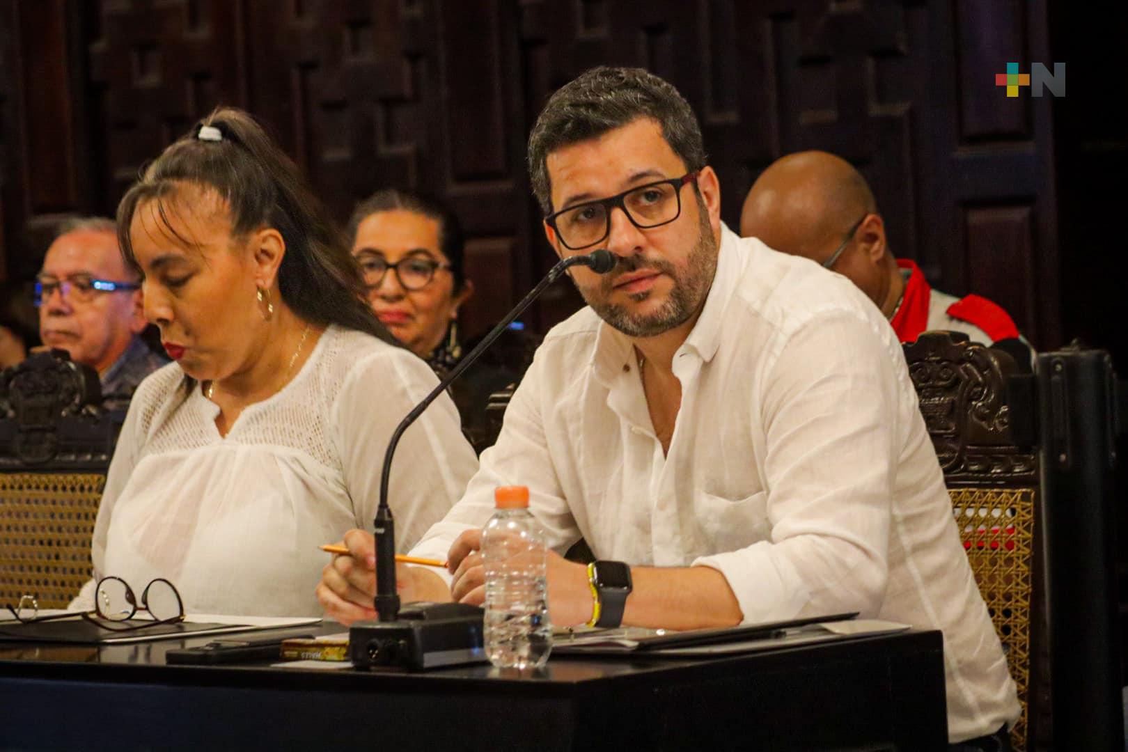 Cambio de fecha del Carnaval de Veracruz genera pérdidas en sector hotelero