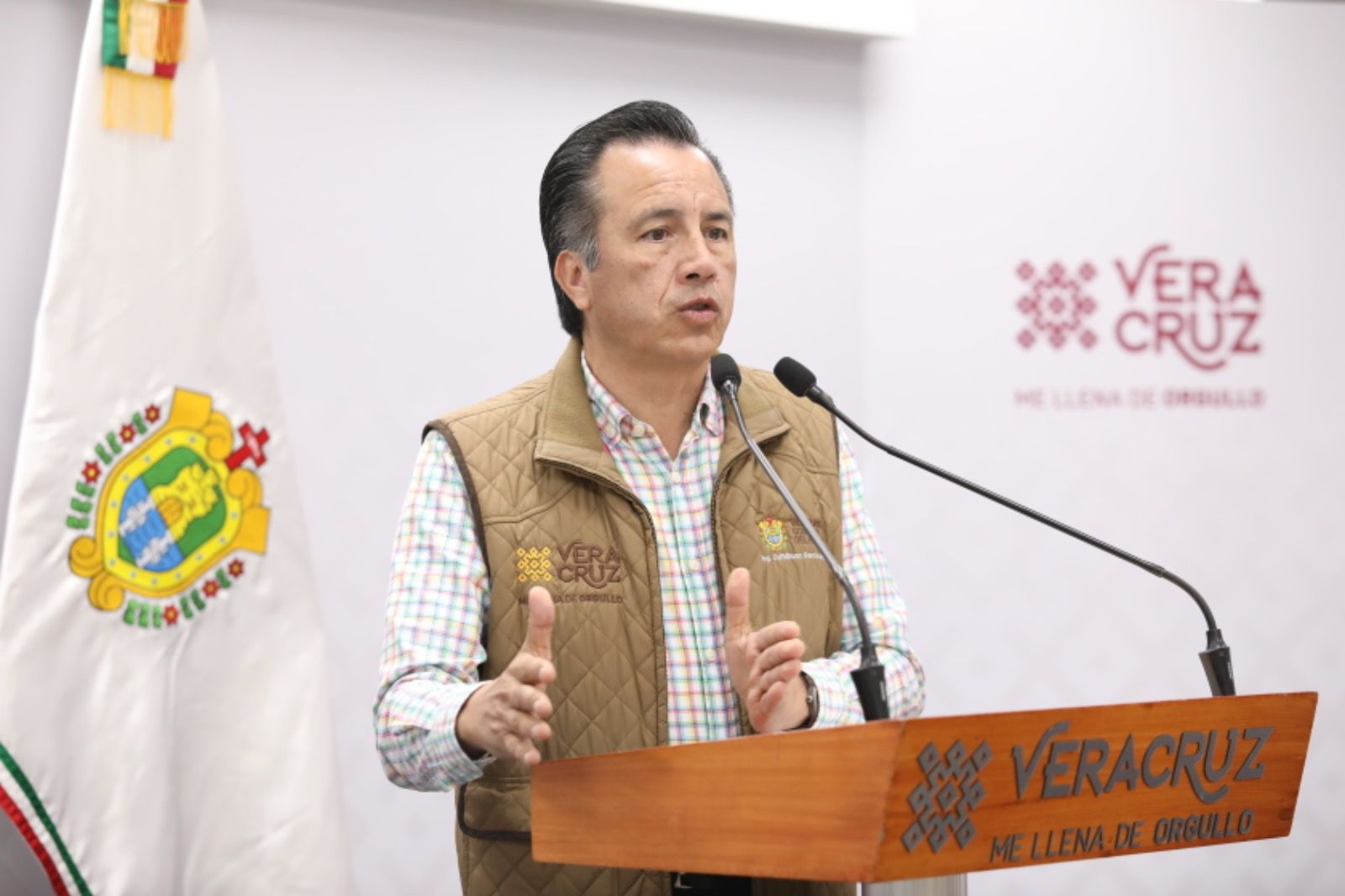 Mayoría de observaciones de ASF es por ayuntamientos y del estado es por pago de nómina