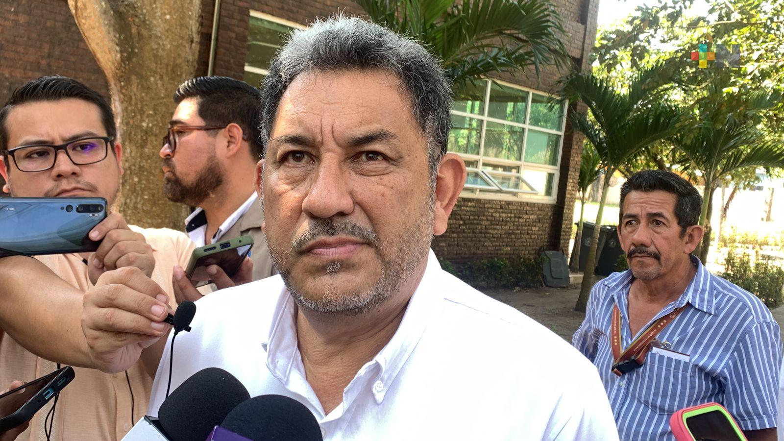 Coatzacoalcos también levanta la mano para ser sede de empresa de Elon Musk