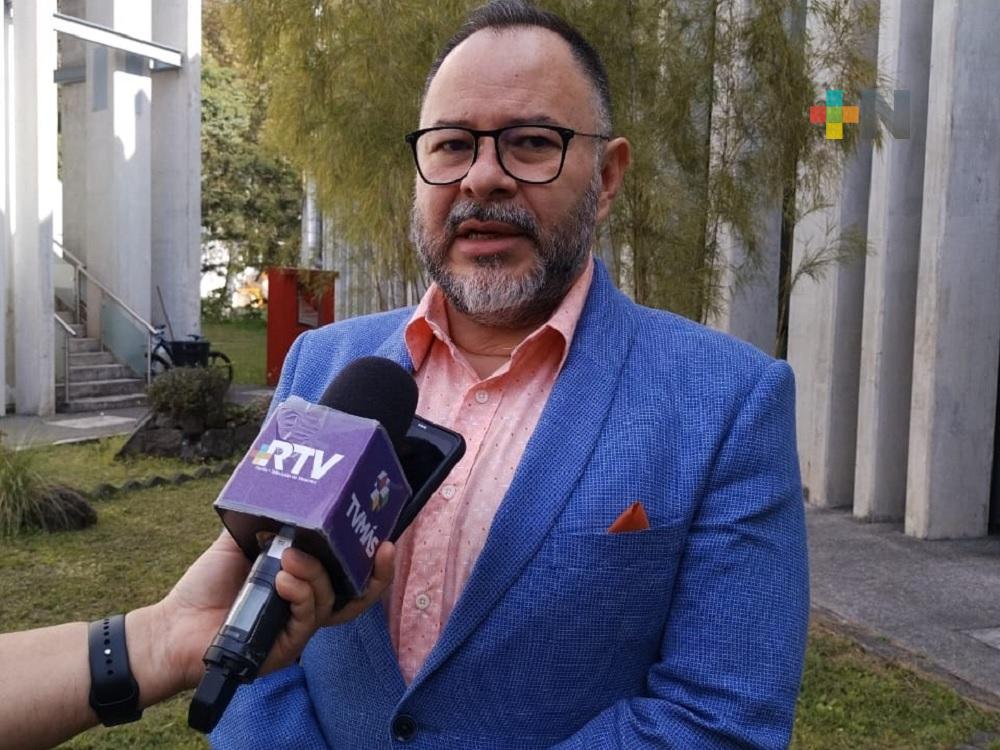 Software permite ubicar sitios para disposición final de residuos: Sedema