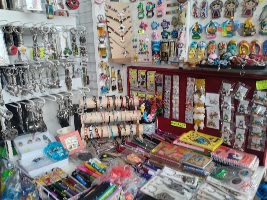 Primer puente del año, benéfico para prestadores de servicios