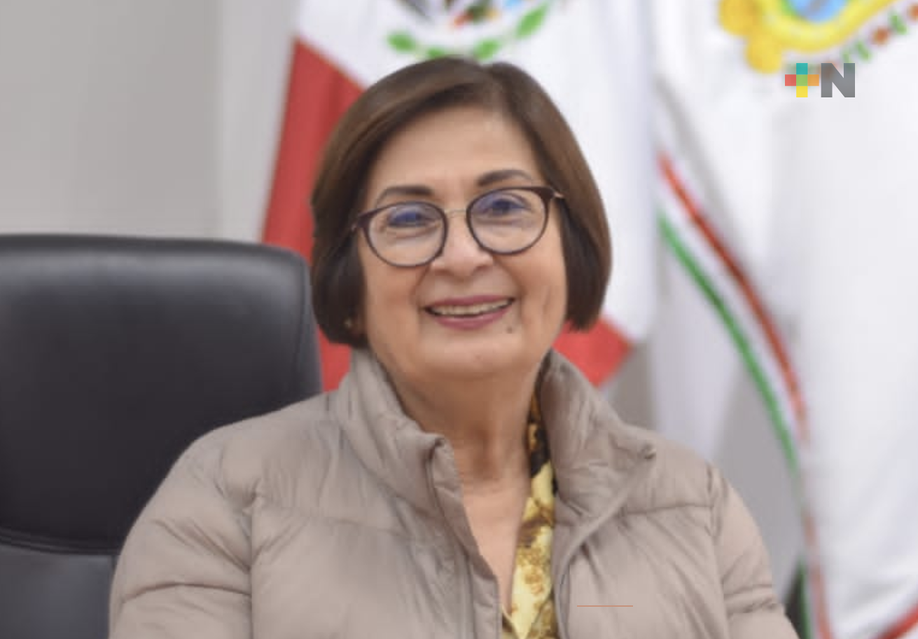 En Veracruz se honra y reconoce el legado afrodescendiente: Mago Corro