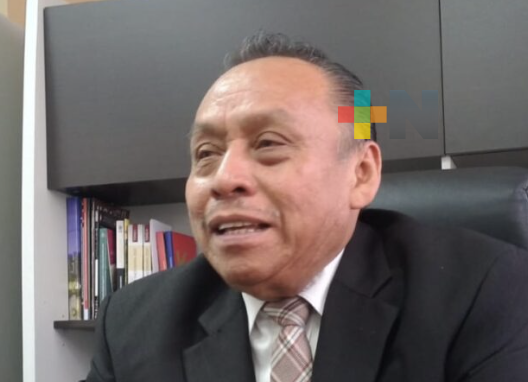 Cumbre Tajín difunde la grandeza y riqueza del Totonacapan: Bonifacio Castillo