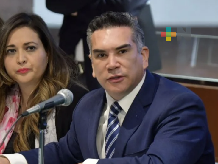 «Alito» Moreno no podrá extender su mandato priísta, dictamina el INE