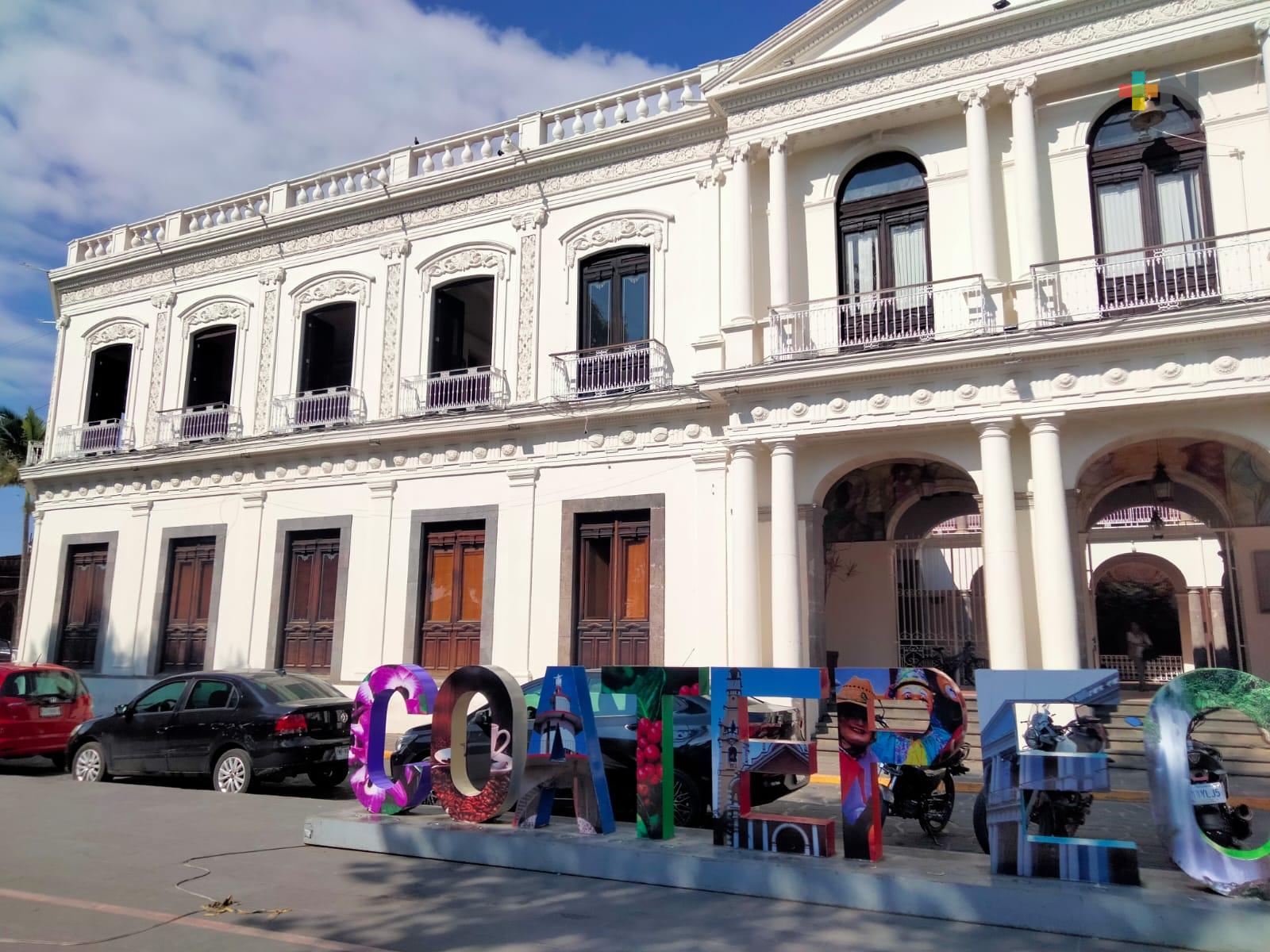 Predios irregulares han retrasado segunda etapa del libramiento de Coatepec