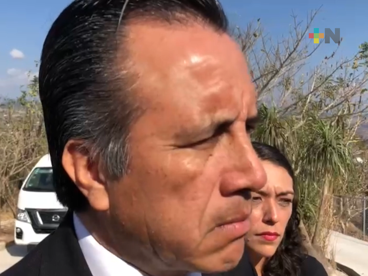 Lamentable que feministas no permitan reconocimiento a la mujer indígena