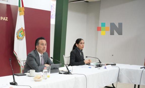 Hallan sin vida a mujer desaparecida; un sobrino entre los presuntos responsables