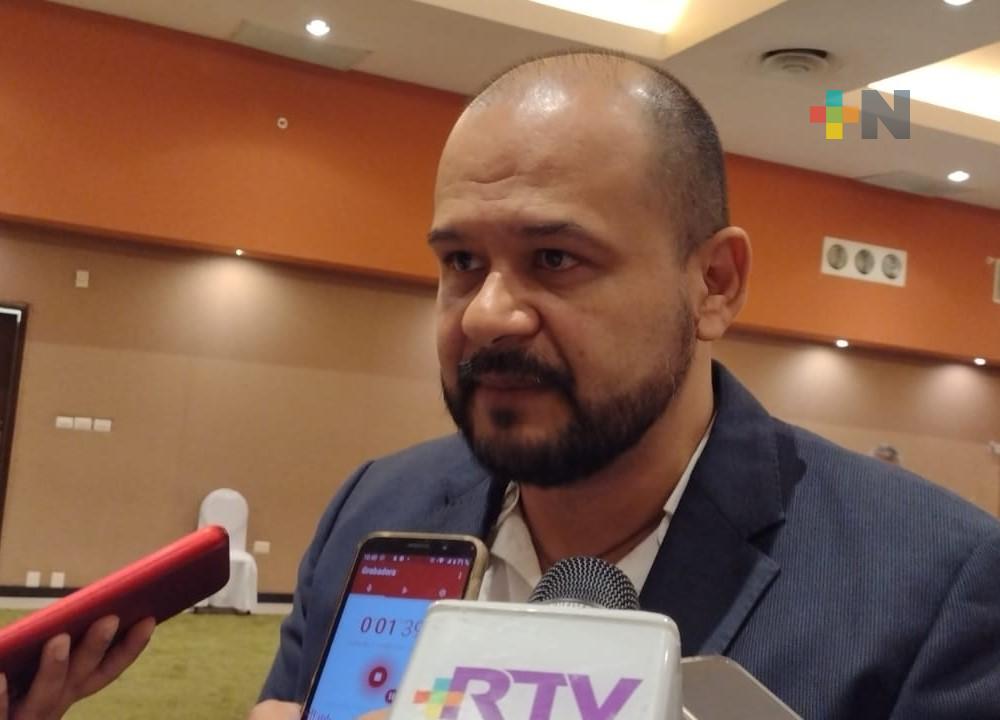 Gas Natural del Noroeste aún sin dictamen de análisis de riesgo para instalar ductos en Veracruz-Boca